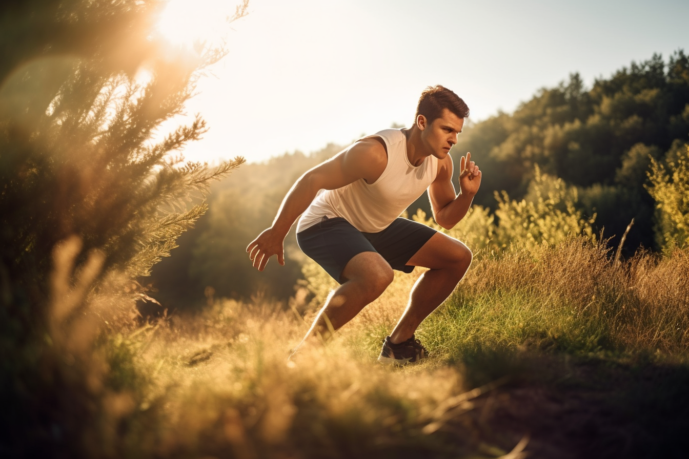 The Benefits Of Epsom Salt Baths For Relaxation And Muscle Recovery